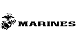 U.S. Marines