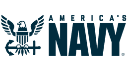 U.S. Navy